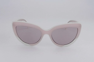 Pucci Eyewear Cat-Eye Sunglasses