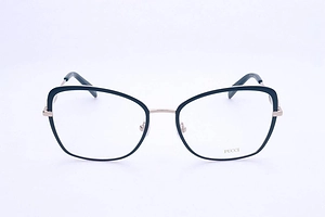 Pucci Eyewear Square Glasses