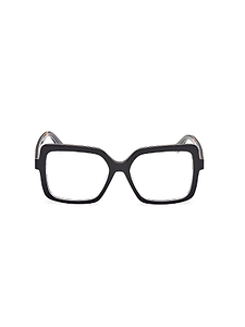 Pucci Eyewear Square Frame Glasses