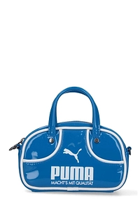 Puma 1976 Micro 1L Grip Bag