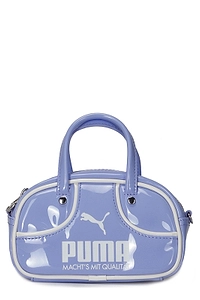 Puma 1976 Micro 1L Grip Bag