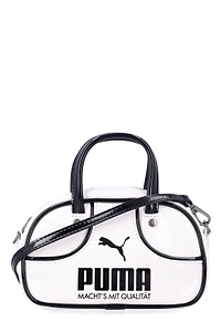 Puma 1976 Micro 1L Grip Bag