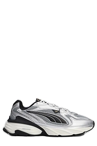 Puma Fade Nitro Lace-Up Sneakers