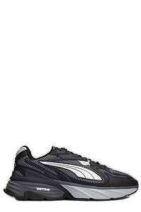 Puma Fade Nitro Lace-Up Sneakers