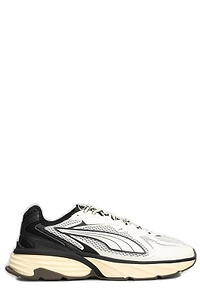 Puma Fade Nitro Lace-Up Sneakers