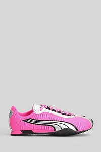 Puma H-Street Og Low-Top Sneakers