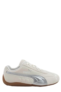 Puma Kids Speedcat Og Sneakers