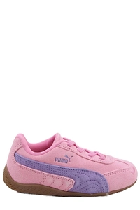 Puma Kids Speedcat Og Sneakers