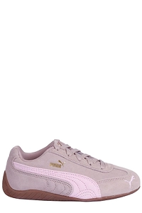 Puma Kids Speedcat Og Sneakers