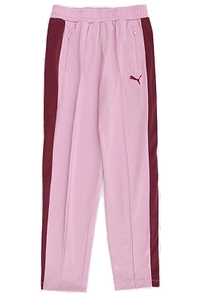 Puma Kids T7 Always On Slim Track Pants