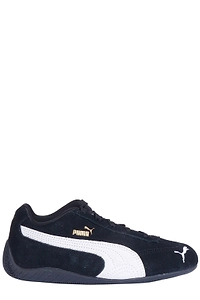 Puma Kids Speedcat Og Sneakers