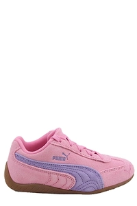 Puma Kids Speedcat Og Sneakers