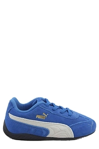 Puma Kids Speedcat Og Sneakers