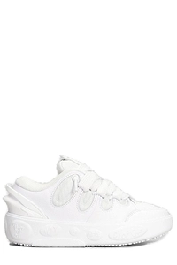Puma Lafrancé Sneakers