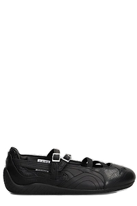 Puma Speedcat Ballet Flats