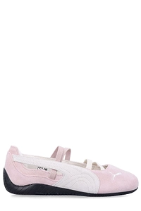 Puma Speedcat Ballet Shoes