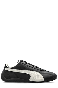 Puma Speedcat Decon Low-Top Sneakers