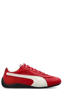 Puma Speedcat Decon Low-Top Sneakers