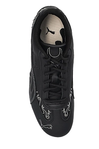 Puma Speedcat Embellished Low-Top Sneakers