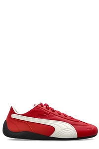Puma Speedcat Decon Low-Top Sneakers