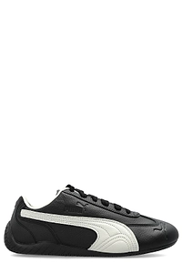 Puma Speedcat Decon Low-Top Sneakers