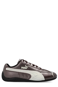 Puma Speedcat Lace-Up Sneakers