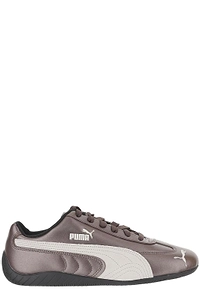 Puma Speedcat Lace-Up Sneakers