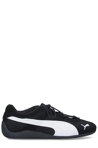 Puma Speedcat Go Lace-Up Sneakers