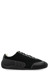Puma Speedcat Icons Low-Top Sneakers