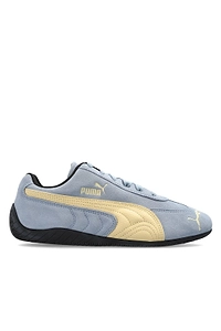 Puma Speedcat Low-Top Sneakers