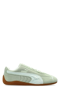 Puma Speedcat Low-Top Sneakers