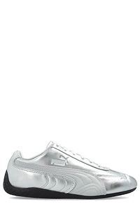 Puma Speedcat Lace-Up Sports Shoes