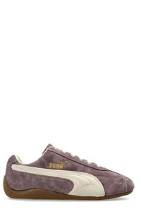 Puma Speedcat Lace Up Sneakers