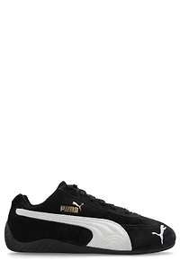 Puma Speedcat Og Lace-Up Sneakers