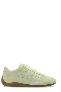 Puma X DaniËLle Cathari Speedcat Washed Sneakers
