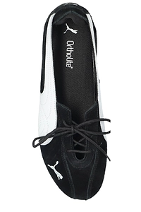Puma Speedcat Sports Shoes
