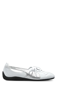 Puma Speedcat Sports Shoes