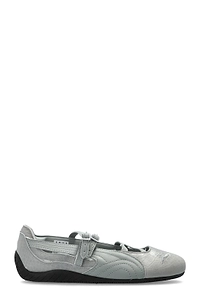 Puma Speedcat Ballet Flats