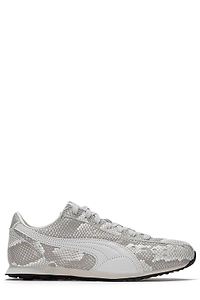 Puma Sprint Snake Low-Top Sneakers