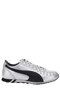 Puma Sprint Metallic Sneakers