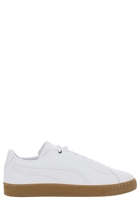 Puma Suede Modern Low Top Sneakers