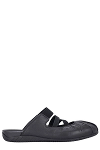 Puma Speedcat Slip-On Flat Mules