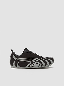 Puma Talon Og Lace-Up Sneakers