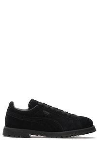 Puma Suede Vibram Low-Top Sneakers
