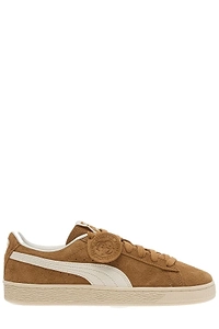Puma Charles F. Stead V Sneakers