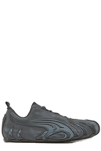 Puma Talon Biology Sneakers