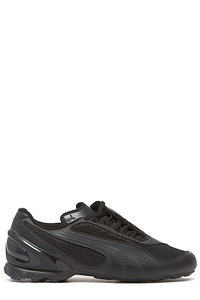 Puma V-S1 Low-Top Sneakers