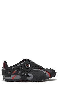 Puma X A$Ap Rocky Low-Top Sneakers