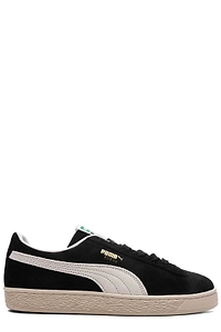 Puma X Charles F. Stead Logo Detailed Sneakers