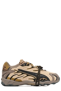 Puma X A$Ap Rocky Lace-Up Sneakers